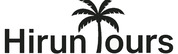 hirun_tpurs
